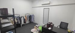 Link@amk (D20), Factory #603554191